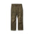 5.11 -  V.XI Poseidon Pant - Ranger Green (186)
