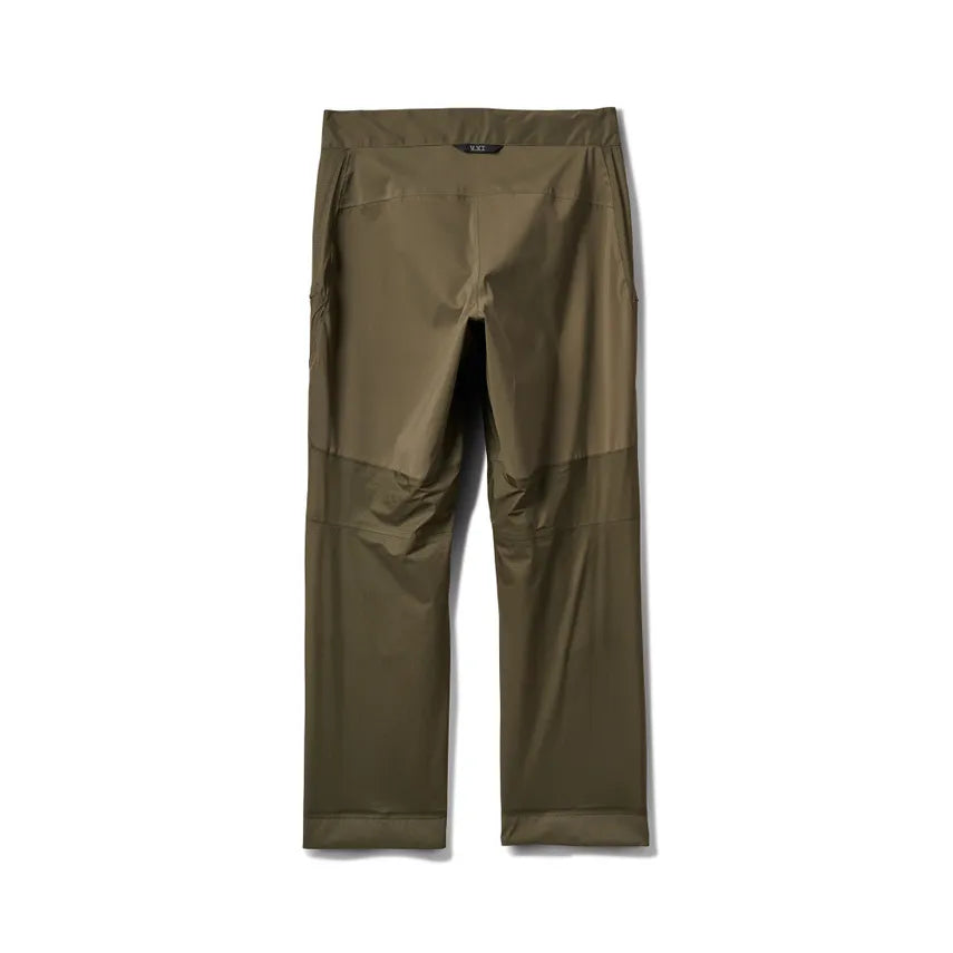 5.11 -  V.XI Poseidon Pant - Ranger Green (186)