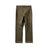 5.11 -  V.XI Poseidon Pant - Ranger Green (186)