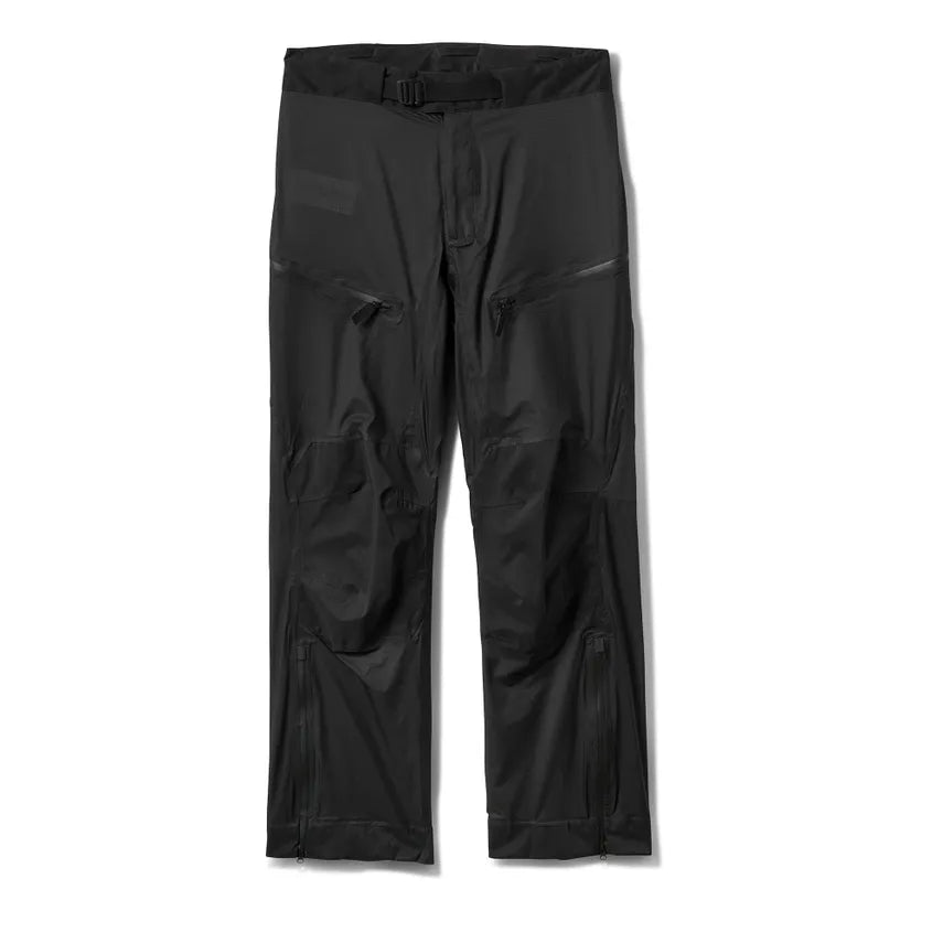 5.11 -  V.XI Poseidon Pant - Black (019)