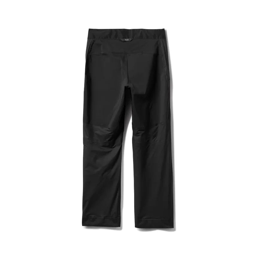 5.11 -  V.XI Poseidon Pant - Black (019)