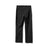 5.11 -  V.XI Poseidon Pant - Black (019)