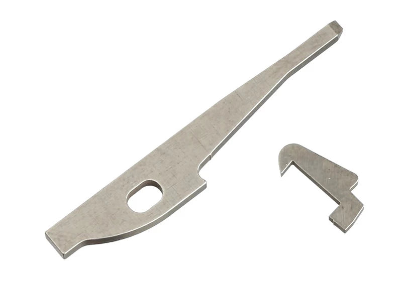 Volquartsen - Slagstift och utdragare för Ruger MK IV.