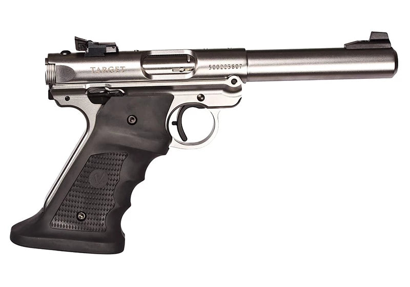 Volquartsen - Kolv för Ruger MKIV, Volthane Grip