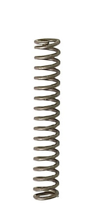 Ruger -   Fjäder för slagstift - firing pin spring - SR22