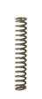 Ruger -   Fjäder för slagstift - firing pin spring - SR22