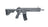 Heckler & Koch - HK416 A5 - Gen3 - GBB - 6mm - VFC