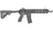 Heckler & Koch - HK416 A5 - AEG - 6mm