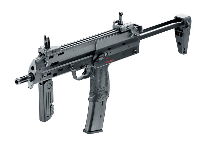 Heckler & Koch - MP7 A1 - VFC