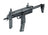 Heckler & Koch - MP7 A1 - VFC