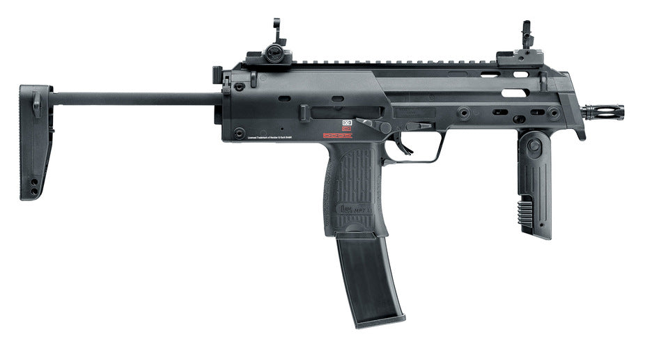 Heckler & Koch - MP7 A1 - VFC
