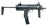 Heckler & Koch - MP7 A1 - VFC