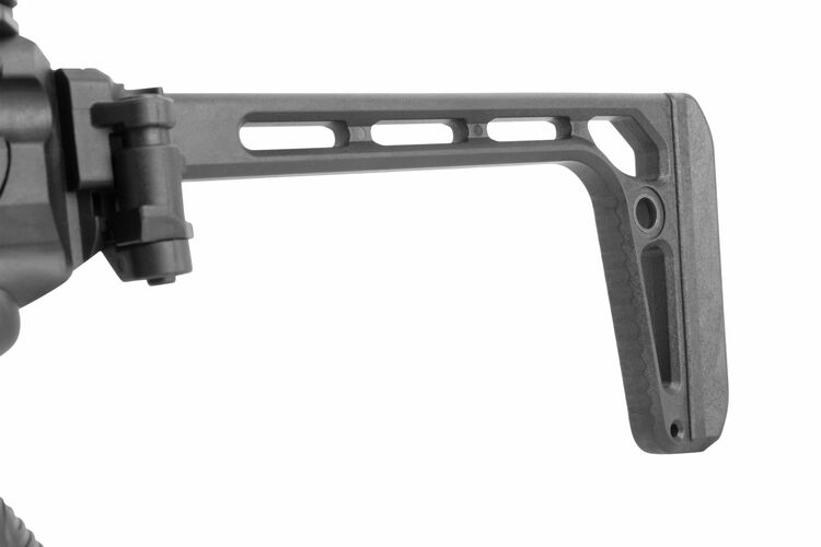 Sig Sauer - ProForce MPX K Sportline - AEG - 6mm