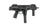 Beretta - PMX - GBB - 6mm - Full Auto