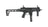 Beretta - PMX - GBB - 6mm - Full Auto