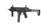 Beretta - PMX - GBB - 6mm - Full Auto