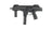 Beretta - PMX - GBB - 6mm - Full Auto