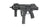 Beretta - PMX - GBB - 6mm - Full Auto