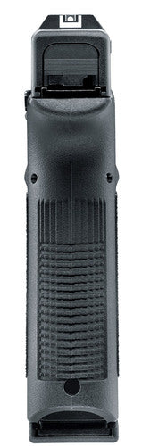 Glock - Glock 17 gen.3 - GBB