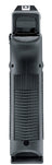 Glock - Glock 17 gen.3 - GBB