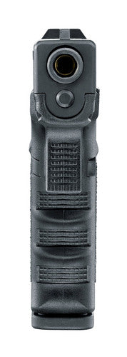 Glock - Glock 17 gen.3 - GBB