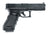 Glock - Glock 17 gen.3 - GBB