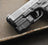 Glock - GTL II