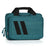 Savior Equipment - Specialist Double Pistol Case - Turkos