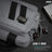 Savior Equipment - Specialist Double Pistol Case - Grå
