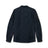 5.11 - V.XI XTU L/S Shirt - Dark Navy (724) - Dim R-(Dim R)