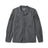 5.11 - V.XI XTU L/S Shirt - Storm (092) - Dim R-(Dim R)