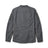 5.11 - V.XI XTU L/S Shirt - Storm (092) - Dim R-(Dim R)