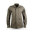 5.11 - V.XI XTU L/S Shirt - Ranger Green (186) - Dim R-(Dim R)