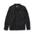 5.11 - V.XI XTU L/S Shirt - Black (019) - Dim R-(Dim R)