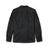 5.11 - V.XI XTU L/S Shirt - Black (019) - Dim R-(Dim R)