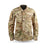 5.11 - V.XI XTU L/S Shirt - MultiCam (169) - Dim R-(Dim R)