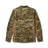 5.11 - V.XI XTU L/S Shirt - MultiCam (169) - Dim R-(Dim R)