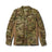 5.11 - V.XI XTU L/S Shirt - MultiCam (169) - Dim R-(Dim R)