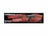 Arsenal - SA M7 - AEG - full-auto - value-package