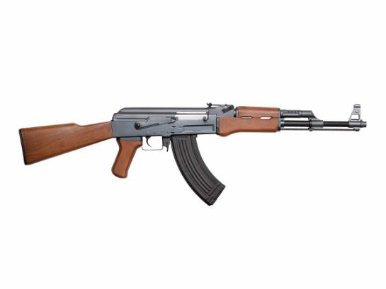 Arsenal - SA M7 - AEG - full-auto - value-package