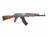 Arsenal - SA M7 - AEG - full-auto - value-package
