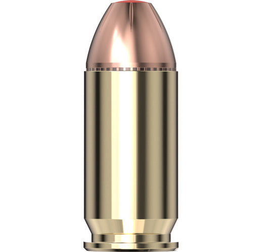 Hornady - Critical Defense - 45 Auto - 185 gr - FTX - CD - 20/Box