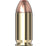 Hornady - Critical Defense - 45 Auto - 185 gr - FTX - CD - 20/Box