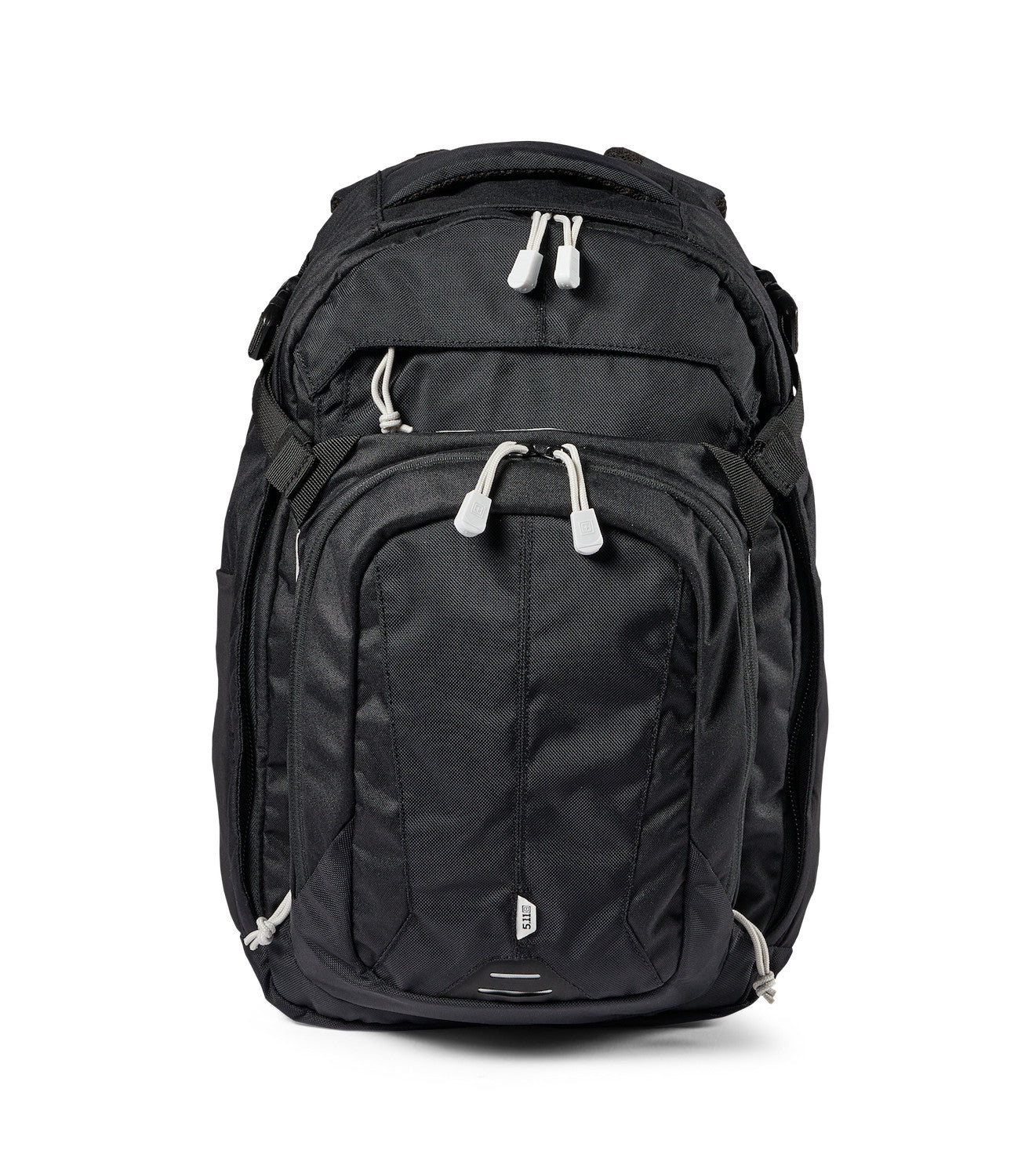 5.11 - Covrt18 2.0 - Backpack - 32L - Black (019)