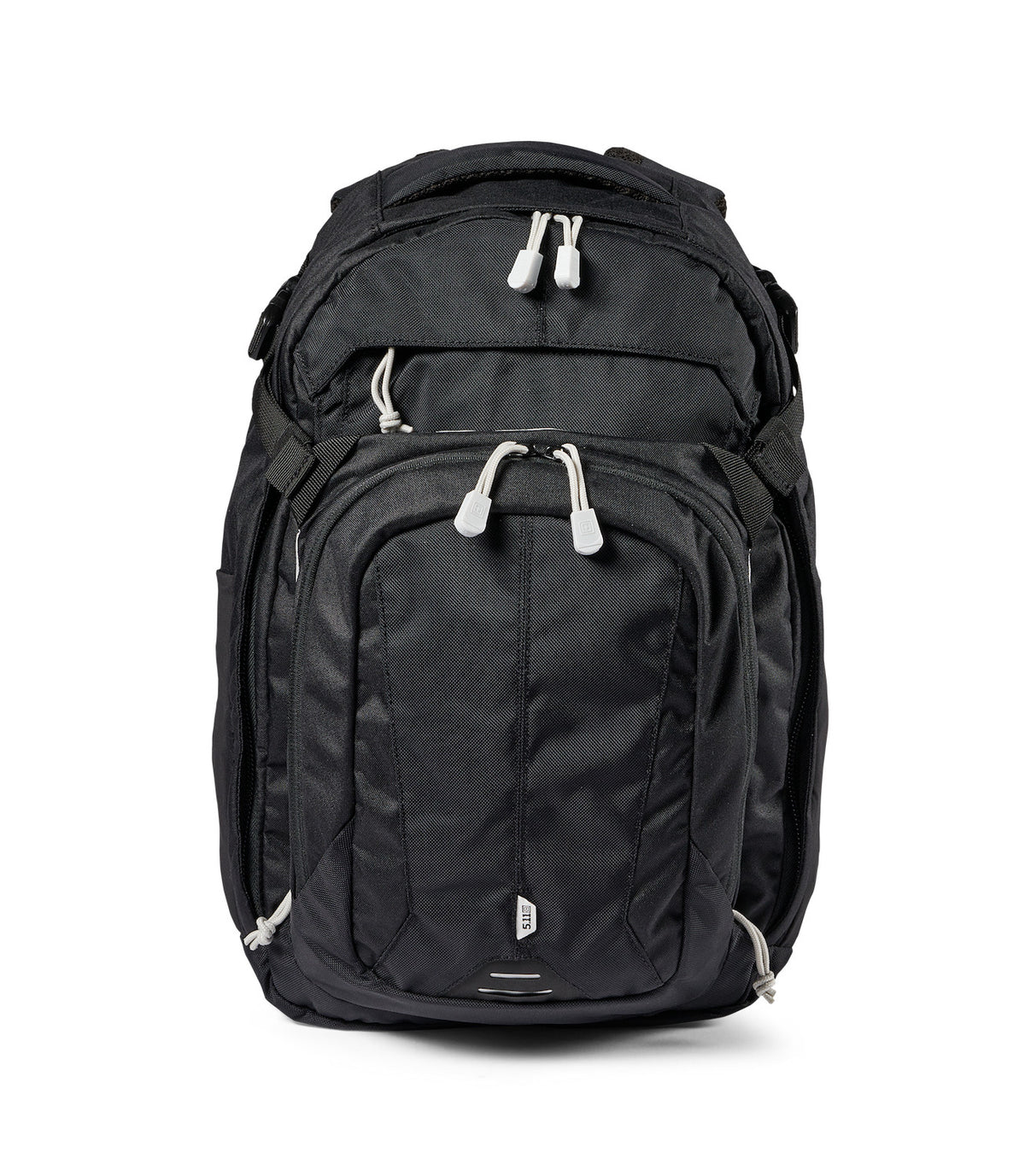 5.11 - Covrt18 2.0 - Backpack - 32L - Black (019)