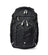 5.11 - Covrt18 2.0 - Backpack - 32L - Black (019)