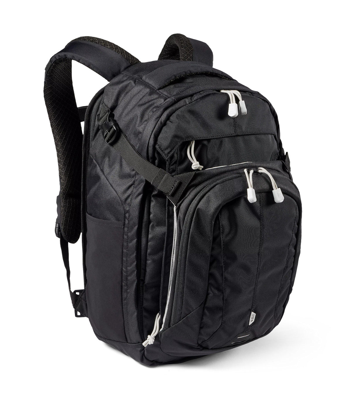 5.11 - Covrt18 2.0 - Backpack - 32L - Black (019)