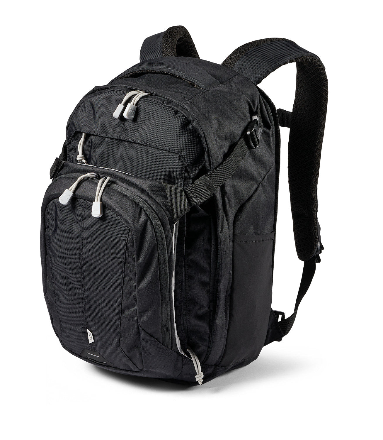 5.11 - Covrt18 2.0 - Backpack - 32L - Black (019)