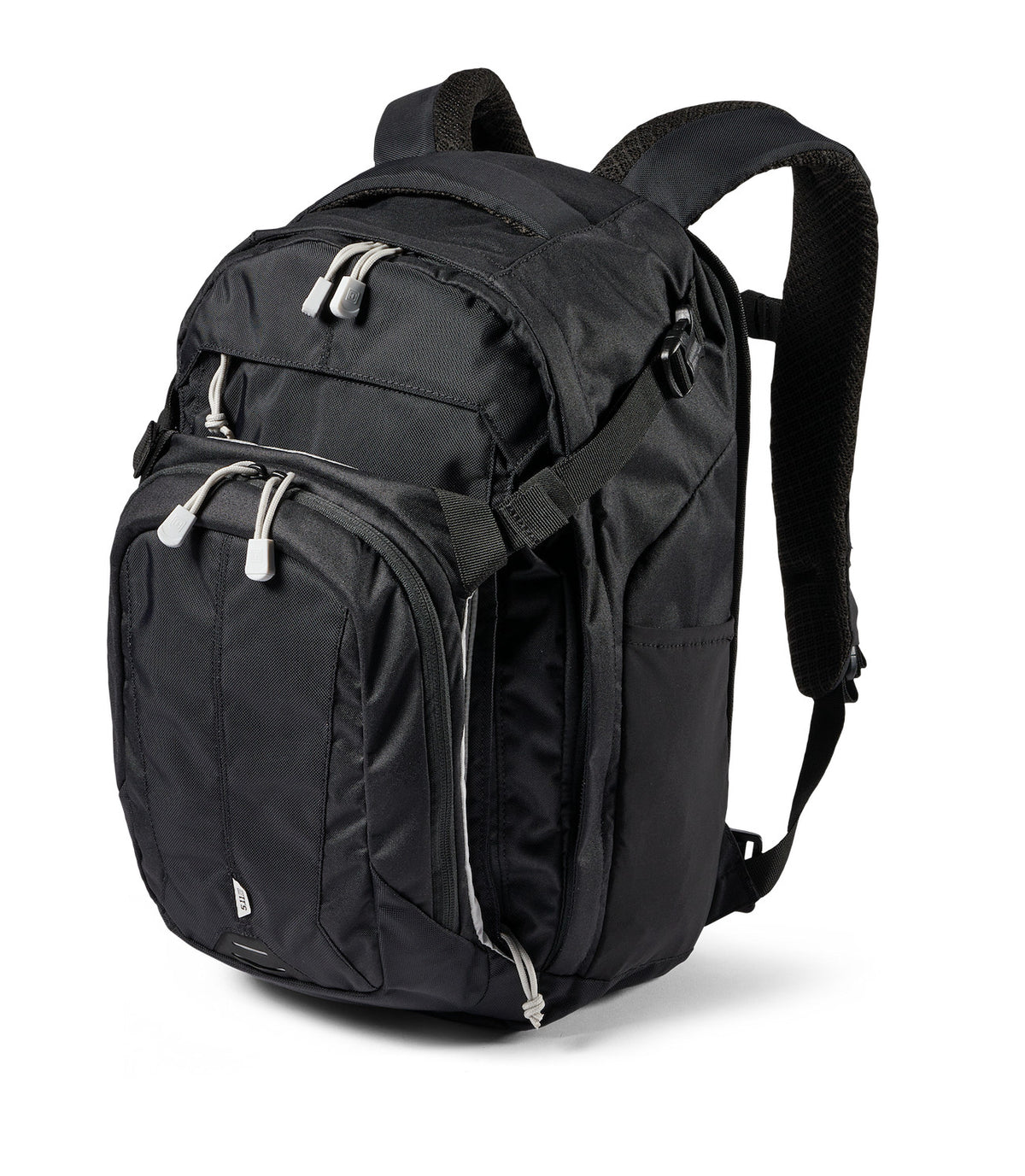5.11 - Covrt18 2.0 - Backpack - 32L - Black (019)