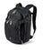 5.11 - Covrt18 2.0 - Backpack - 32L - Black (019)
